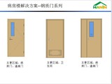 文章附圖