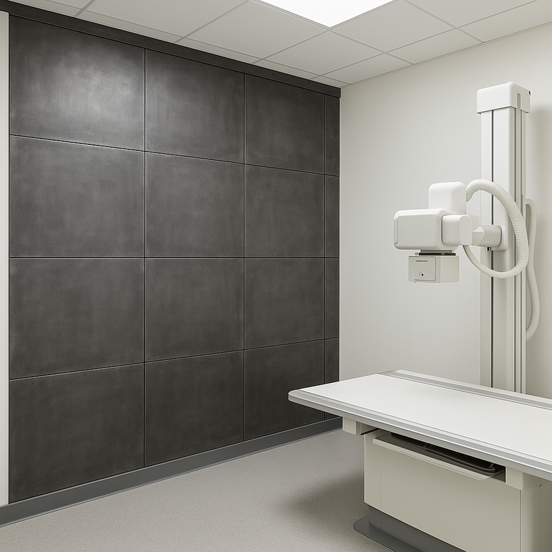 ChatGPT Image 2025年10月11日 09_16_56.png