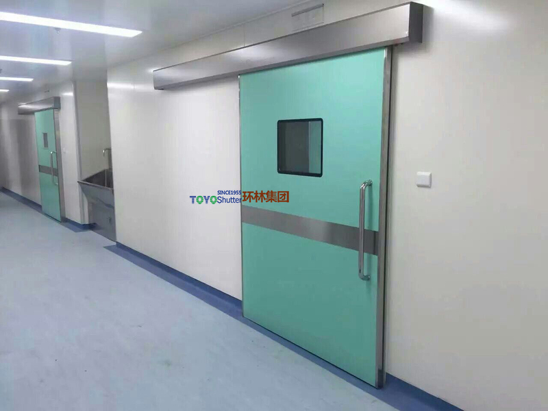 手术室门2.jpg